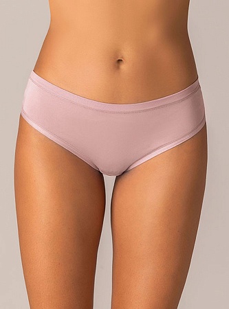 Трусики слип 6009 Today