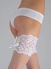 Bellissima 01 Sale 50%