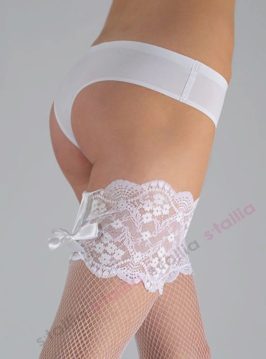 Bellissima 01 Sale 50%