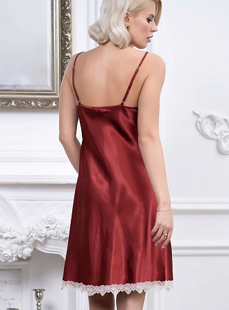 Джулия 8730S сорочка