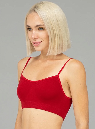Brassiere Sale 50%