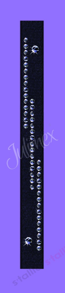 Бретель RB 86