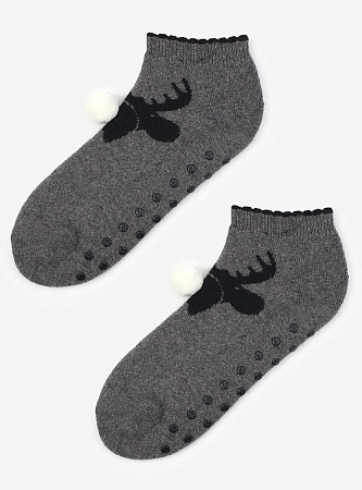 Носки Angora Terry W44