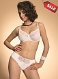 Трусики Fortuna slip Sale 50%