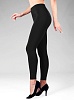 Леггинсы Leggings 02