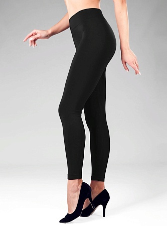 Леггинсы Leggings 02