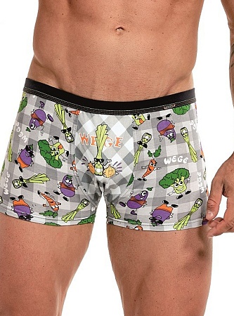 Трусы мужские Шорты 280/173 Tatoo