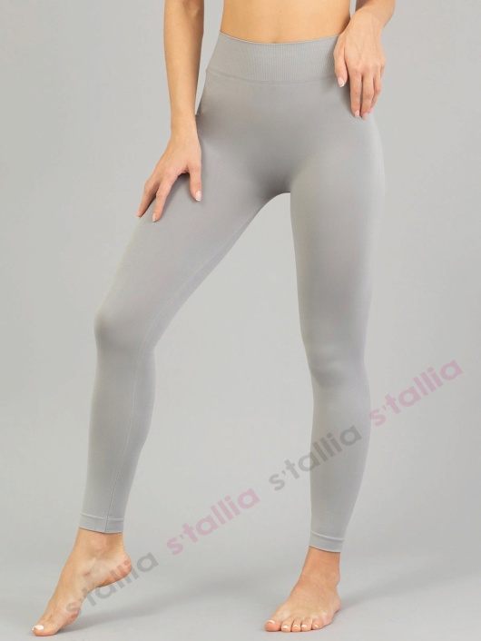 Леггинсы Leggings 02