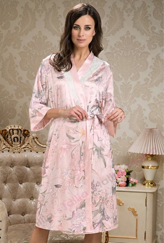 Эдем 5959L кимоно