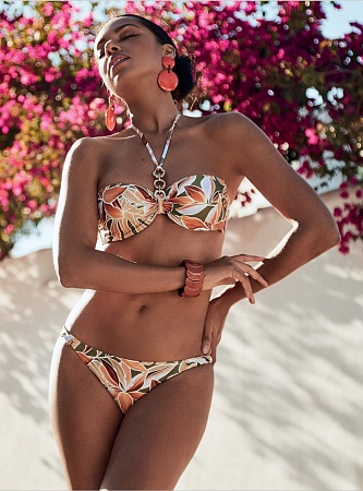 Купальник BM 25616 Capadocia