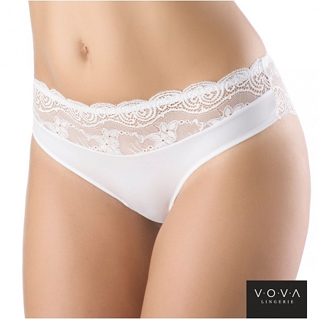 Трусики Бразилиана 54054/0