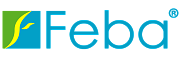 Feba