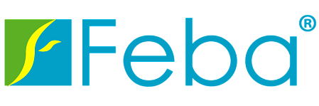 Feba