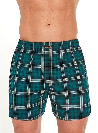 Боксеры Comfort 002/245