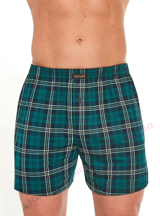 Боксеры Comfort 002/245