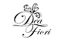 Dea Fiori