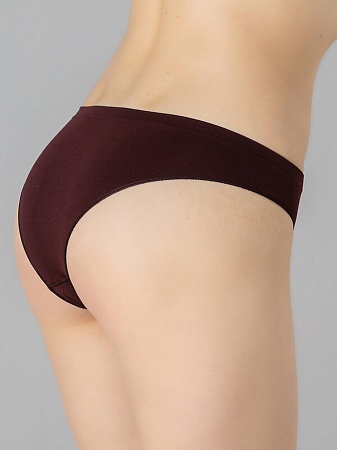 Brasilian briefs colors Sale 50%