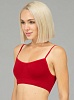 Brassiere Sale 50%
