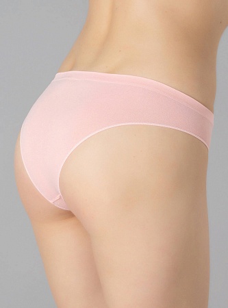 Brasilian briefs colors Sale 50%
