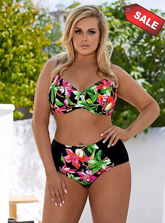 Купальник 20-3073 Sale 30%