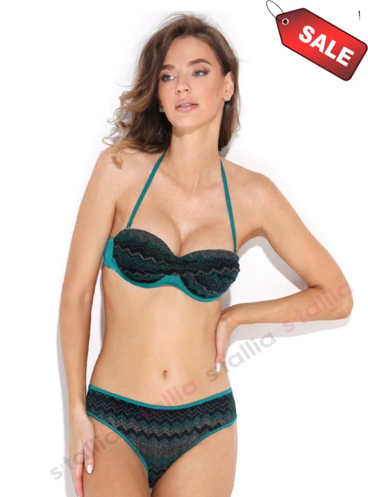 Купальник Gin Fizz 23-91 Sale 50%