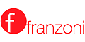 Franzoni