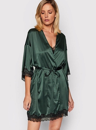 Falla кимоно Sale 50%