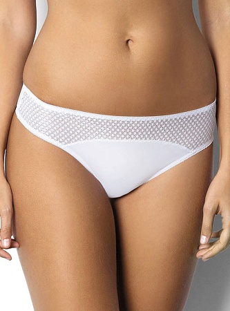 Трусики бразилиано Michelle 339-30