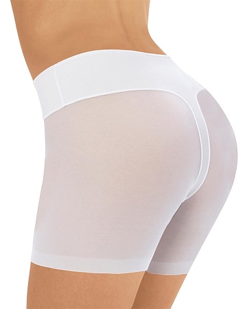 Трусики Шорты-утяжка 1031225 Sale 50%