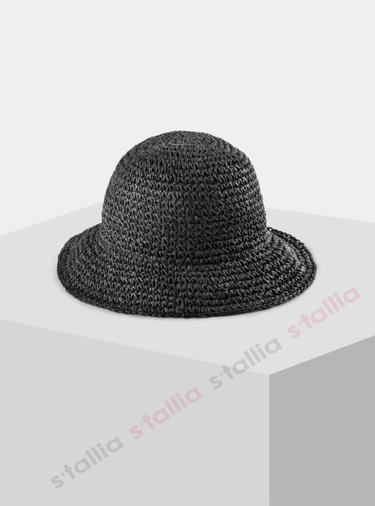 Панама F25-65-509