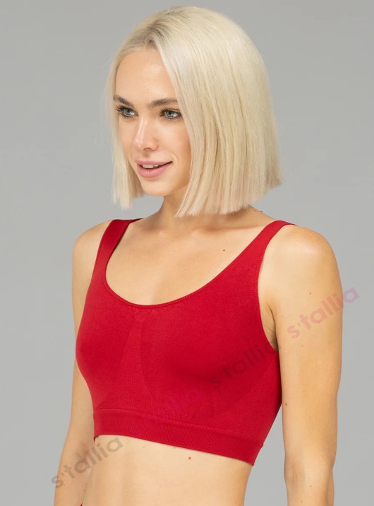 Top classic Sale 50%