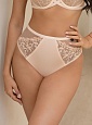 Трусики Rosaline highwaist string