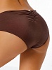 Купальник Swim Calypso шоколадный