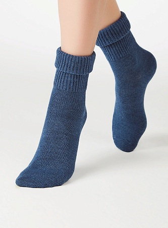 Носки Inverno 3301