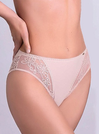 Трусики Slip C5200