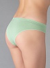 Brasilian briefs colors Sale 50%