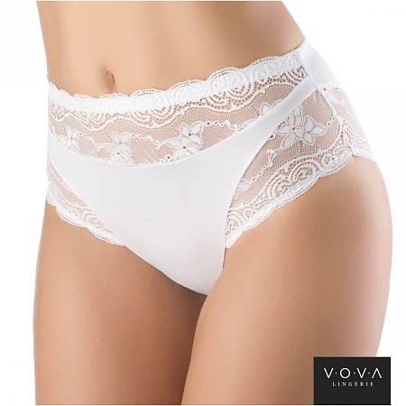 Трусики слип 54046 Sale