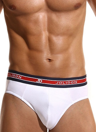 Трусы мужские Плавки N203