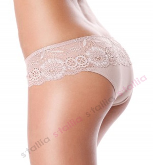 Трусики Slip FG 992 