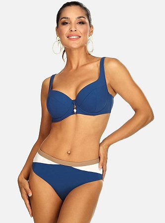 Купальник 22-04 Colorblok Sale 50%