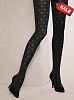 Колготки Loretta 123 Sale