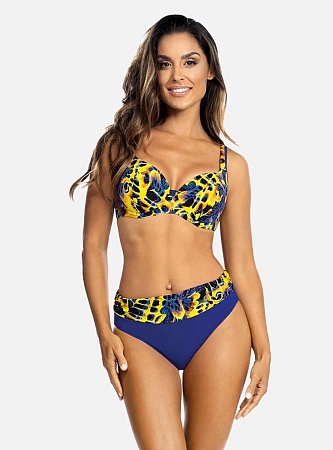 Купальник 21-04 Butterfly Sale 50%