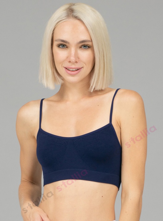 Brassiere Sale 50%