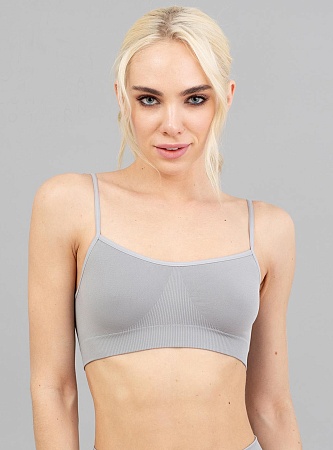 Brassiere Sale 50%