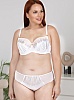 Бюст 1941F Semi soft Sale 50%