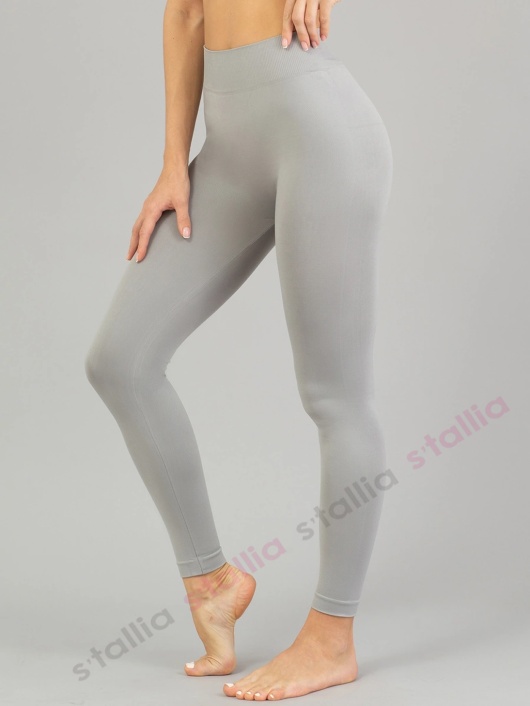 Леггинсы Leggings 02