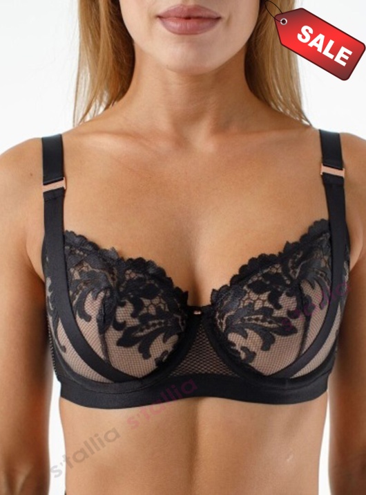 Бюст Mercy 81138 Sale 50%