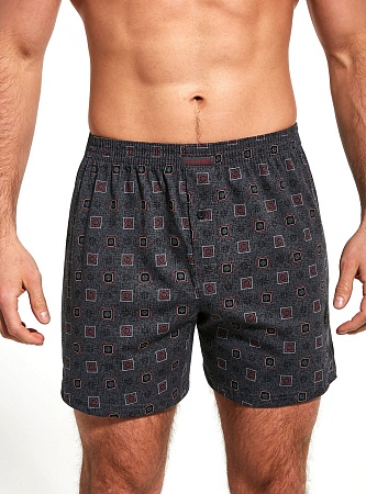 Боксеры Comfort 002/193