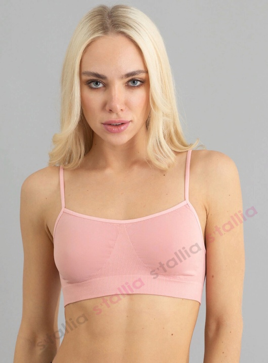Brassiere Sale 50%