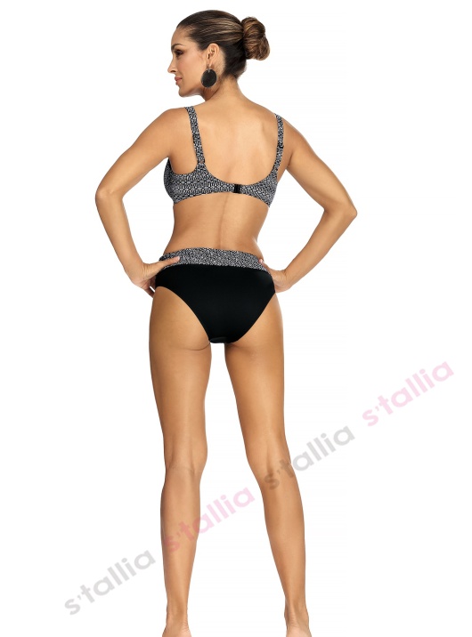 Купальник 22-04 Graphica
